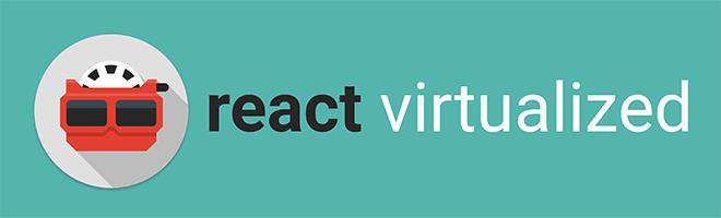 2021 年你应该尝试的 8 个 React 库